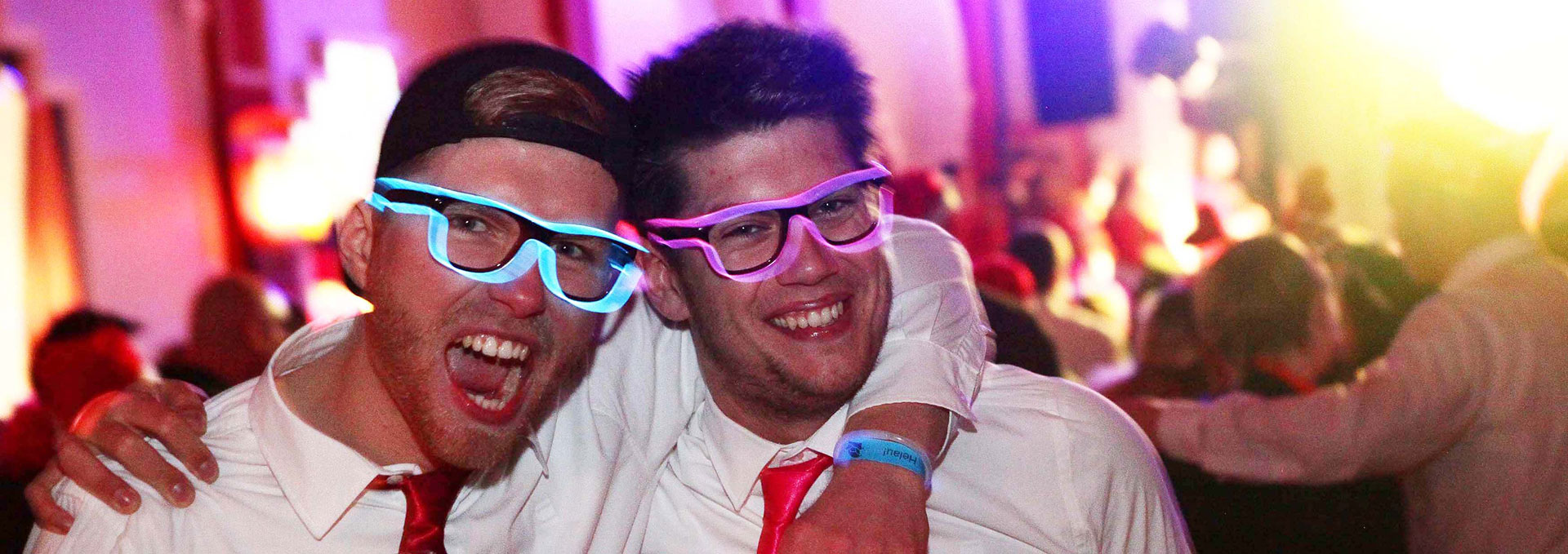 Clubbing Stadtkarnevalisten Gescher clubbing-stadtkarnevalisten-gescher